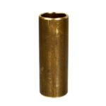 FE01070 Element dyszla FEBI BILSTEIN