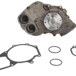 FE11360 Pompa cieczy chłodzącej FEBI BILSTEIN