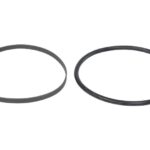 001.42.3359-DS Element mostu DANA SPICER