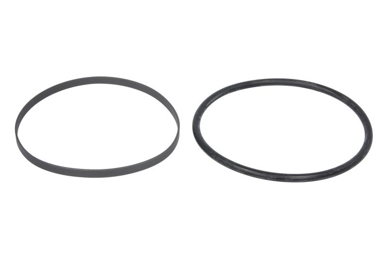 1E40994B445767Ef2052B701D3B74178D01Ecd3C4E7A0832C7D45F99817F1563D4Fe5A9B64C2Db598F47A3A06Da5Ca406870C996A152Eb422A84Da774C1F38Cf 001. 42. 3359-ds element mostu dana spicer - obrazek 1