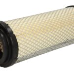 27.B32.00 Filtr powietrza UFI
