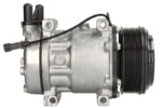 QP7H15-3085 Kompresor klimatyzacji TCCI - obrazek 4