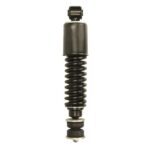 3.83002 Amortyzator kabiny DT SPARE PARTS