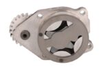 OMP580.004 Pompa oleju OMP - obrazek 2