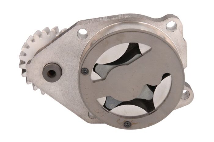 Omp580. 004 pompa oleju omp - obrazek 2
