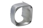 HR-AG002R Elementy reflektora TRUCKLIGHT