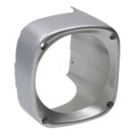 HR-AG002R Elementy reflektora TRUCKLIGHT