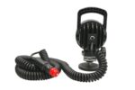 CRC5C.51553.02 Lampa robocza WESEM - obrazek 2