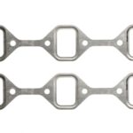 1786553-EXC Uszczelka kolektora wydechowego EXCAMEC