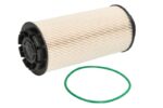 PU 10 012 Z Filtr paliwa MANN-FILTER - obrazek 2