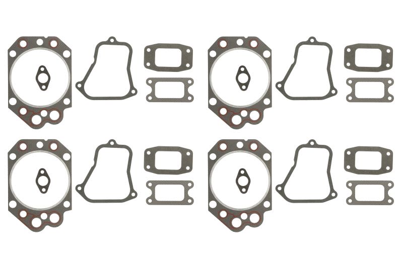1e40994b445767ef2052b701d3b74178d01ecd3c4e7a0832c7d45f99817f1563d531e950ae272c272661e149afef5f758226a0b9130163470c26556d6daaaa71 | strona główna | nhparts24. Pl