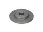 1315334034ZF Tłok cylindra ZF
