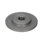 1315334034ZF Tłok cylindra ZF