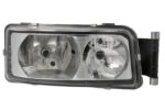 449-1101RMLDEMN Reflektor DEPO
