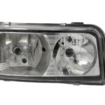 449-1101RMLDEMN Reflektor DEPO