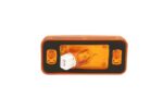 SM-DA003 Światło obrysowe TRUCKLIGHT - obrazek 2