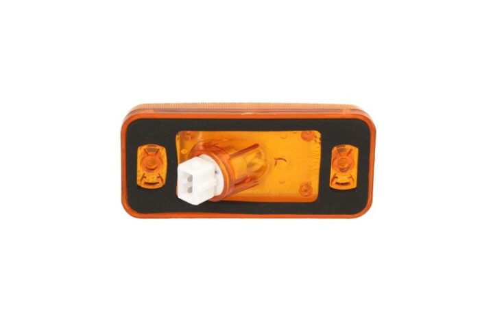 Sm-da003 światło obrysowe trucklight - obrazek 2