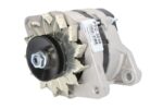 PTC-3030 Alternator POWER TRUCK