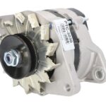 PTC-3030 Alternator POWER TRUCK