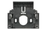 MAN-FP-023 Elementy atrapy PACOL - obrazek 2