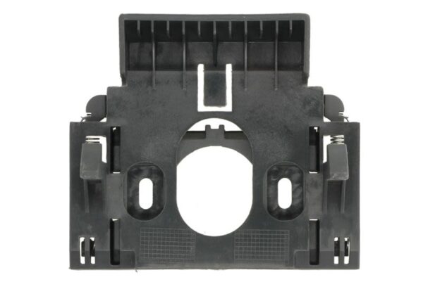 Man-fp-023 elementy atrapy pacol - obrazek 2