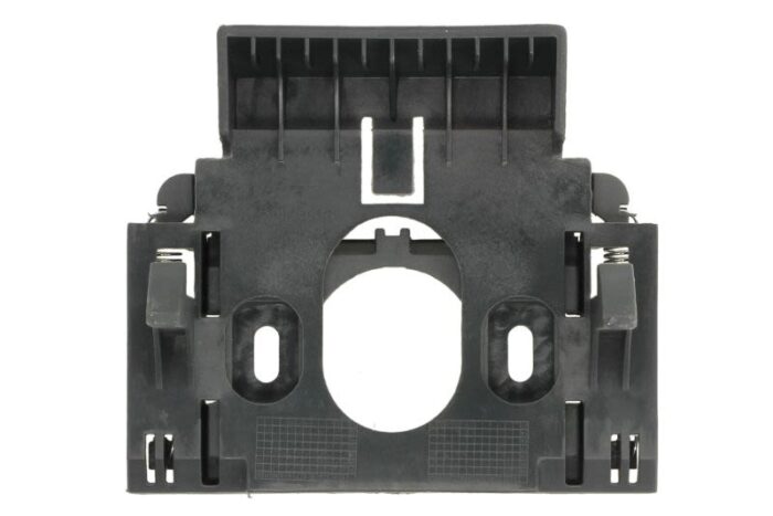 Man-fp-023 elementy atrapy pacol - obrazek 2
