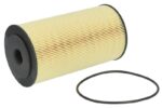 E360H D307 Filtr oleju HENGST