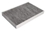 PUR-HC0824 Filtr kabiny PURRO - obrazek 2