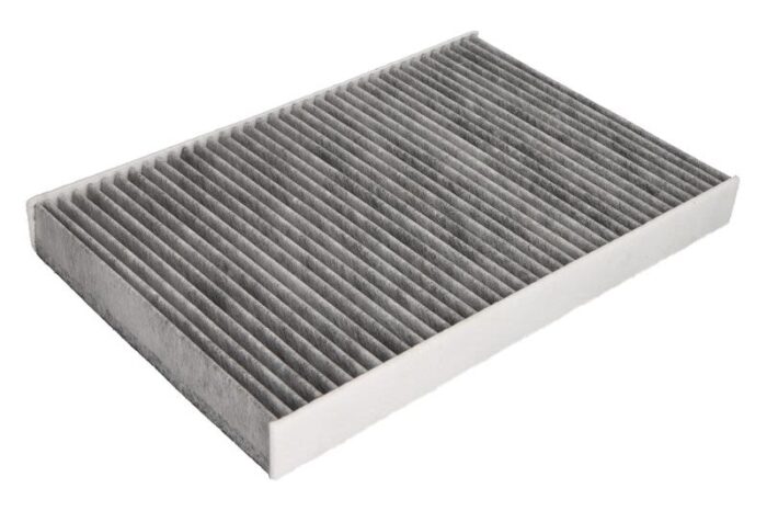 Pur-hc0824 filtr kabiny purro - obrazek 2