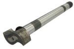 04-MA003 Wałek rozpieracza SBP - obrazek 2