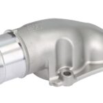 0104 027