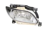 131-DF16231AR Lampa przeciwmgielna przód GIANT