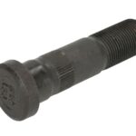 STR-40414 Śruby, nakrętki, szpilki S-TR