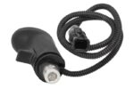 3.53253 Gałka dźwigni zmiany biegów DT SPARE PARTS - obrazek 3