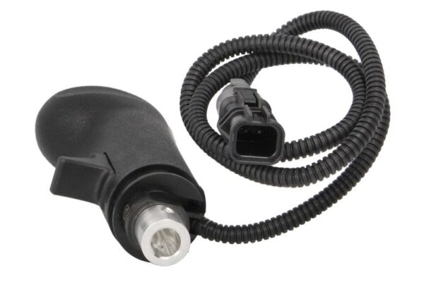 3. 53253 gałka dźwigni zmiany biegów dt spare parts - obrazek 3