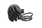 CRC4A.51100.01 Lampa robocza WESEM - obrazek 2