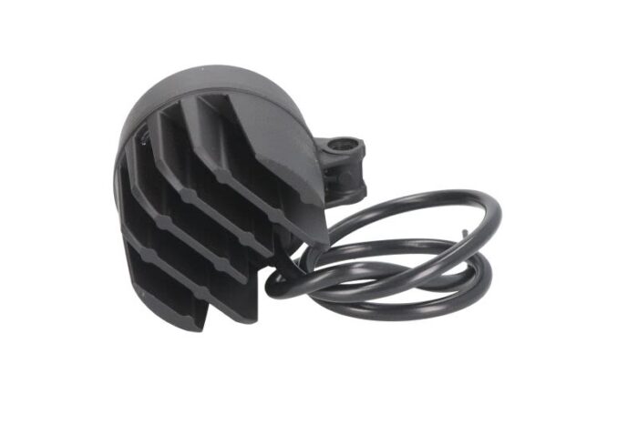 Crc4a. 51100. 01 lampa robocza wesem - obrazek 2