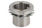 H2309 /TIMKEN/ - obrazek 2