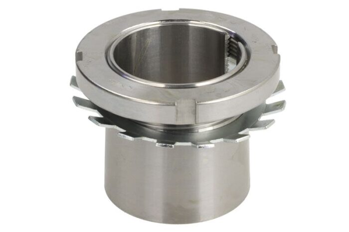 H2309 /timken/ - obrazek 2
