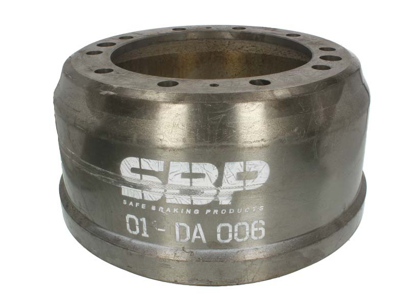 1E40994B445767Ef2052B701D3B74178D01Ecd3C4E7A0832C7D45F99817F1563D5C74Ca280E89Ffd380612B07626E568B9D8E5A5B481F221A54814B55Da8C79C 01-da006 bęben hamulcowy sbp - obrazek 1