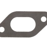 ENT010647 Uszczelka kolektora wydechowego ENGITECH