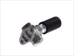 4.61250 Elementy pompy rzędowej DT SPARE PARTS - obrazek 2