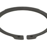 914480-EXC Element mostu EXCAMEC