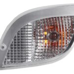 4.63562 Lampa kierunkowskazu DT SPARE PARTS