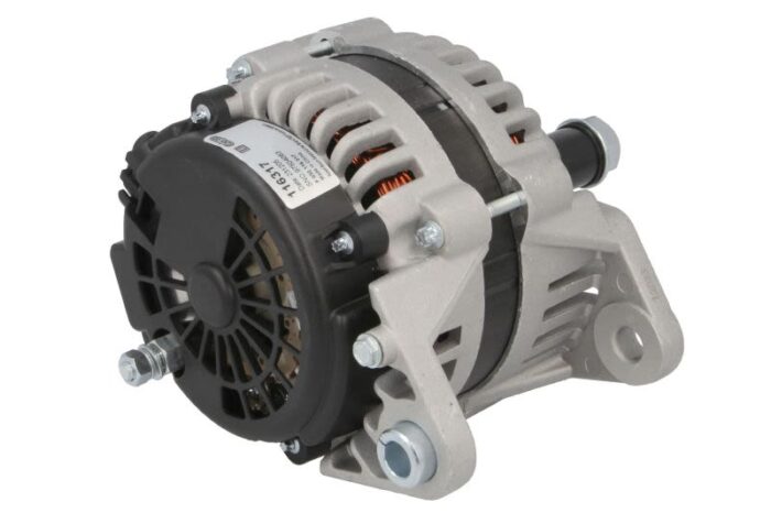 Car116317 alternator hc-cargo - obrazek 2