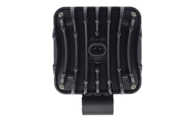 Led5f. 47908. 50 - obrazek 2