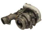 KKK13879880066 Turbosprężarka 3K - obrazek 2