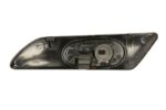 C39/136 Lampa kierunkowskazu COVIND - obrazek 2