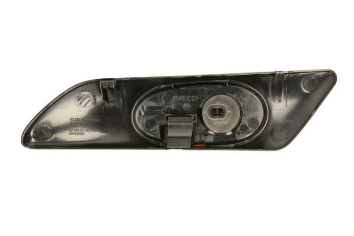 C39/136 lampa kierunkowskazu covind - obrazek 2