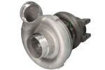 806099-5004S Turbosprężarka GARRETT